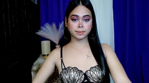 Jade online show from January 30, 12:27 pm