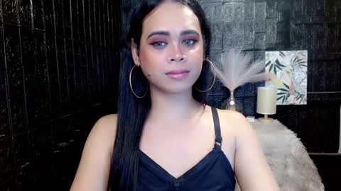 Jade online show from December 5, 6:39 pm