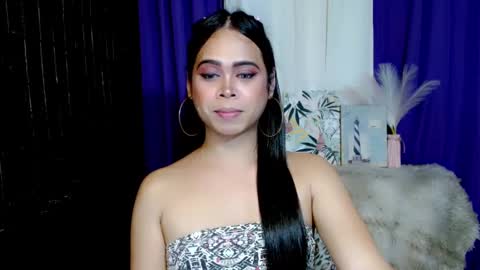 Jade online show from January 27, 3:18 pm