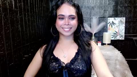 Jade online show from December 26, 2:27 pm