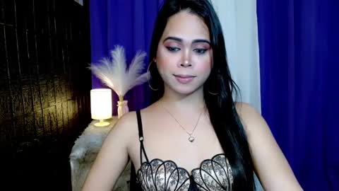 Jade online show from February 10, 12:29 pm