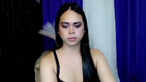 Jade online show from February 7, 5:29 pm