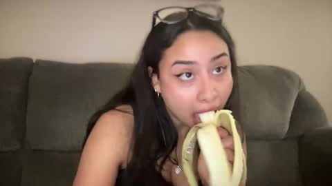 Jadexbabe online show from December 21, 10:06 am