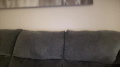 Jadexbabe online show from December 27, 3:53 am