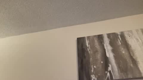 Jadexbabe online show from December 22, 3:44 am