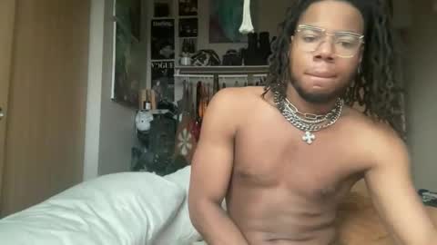 jadonbbc online show from March 11, 1:52 am