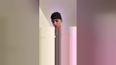 jadson2601 online show from February 21, 5:43 am