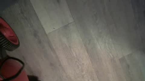 Jamie Rose Queenschild ever... online show from March 12, 8:08 am