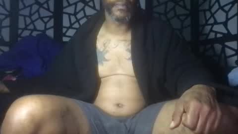 jaehamilton online show from April 10, 11:37 am