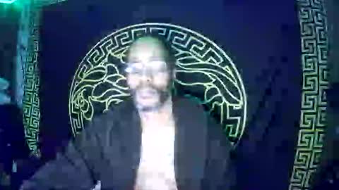 jaehamilton online show from November 22, 11:30 am