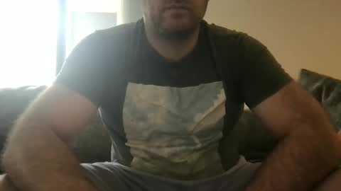 jagori58 online show from February 21, 12:27 am