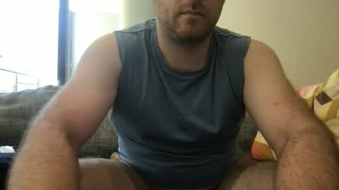 jagori58 online show from December 13, 12:20 am