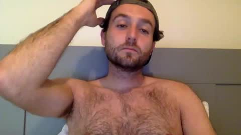 jaguar2792 online show from March 1, 8:29 am