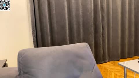 Alex online show from May 5, 9:31 pm