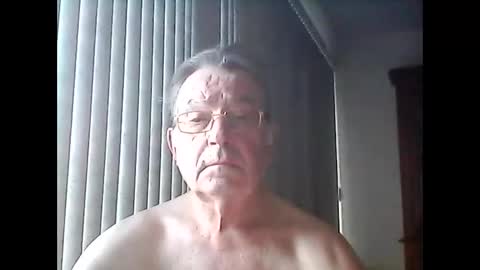 Malko online show from January 16, 8:01 am