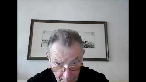 Malko online show from September 16, 8:06 am