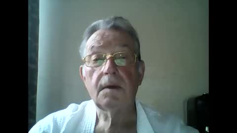 Malko online show from September 30, 5:51 am