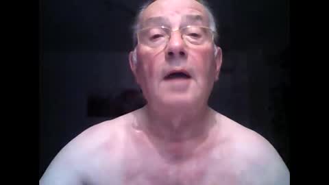 Malko online show from September 25, 12:50 am