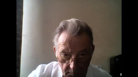 Malko online show from October 2, 6:12 am