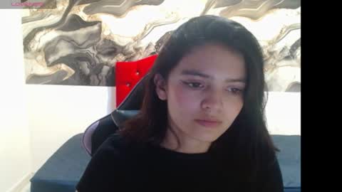 jaide412638 online show from July 29, 7:58 pm