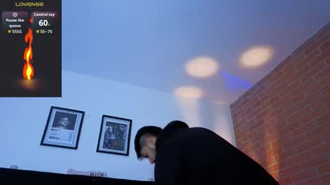 Jaiden online show from February 12, 9:24 am