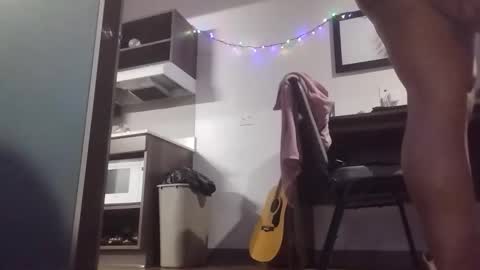 jaidenblake online show from November 1, 7:40 am