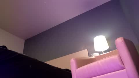 jaidenblake online show from March 7, 6:24 am