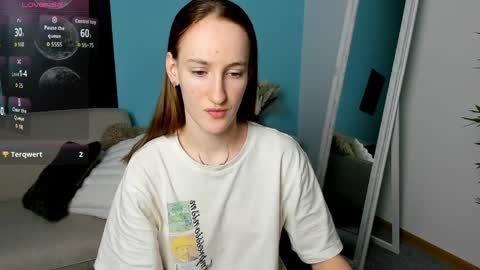 Jeidi online show from April 8, 5:27 pm