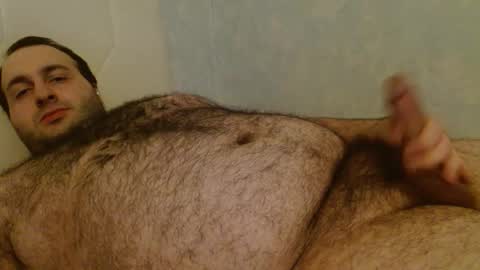 jailes online show from February 26, 6:00 pm