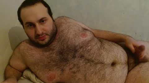 jailes online show from March 14, 6:12 pm