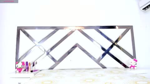 jailinashley online show from April 10, 2:33 pm