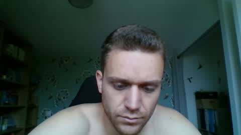 For my sk y p e ask online show from April 11, 8:40 am