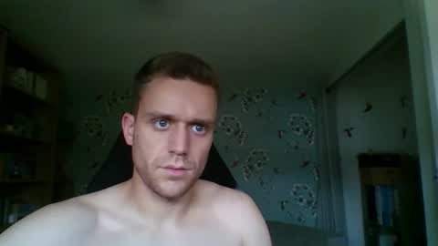 For my sk y p e ask online show from April 9, 2:01 pm