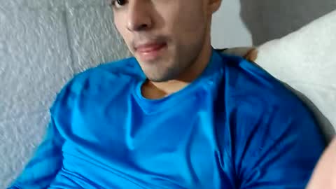 JaxXx online show from February 17, 9:30 am