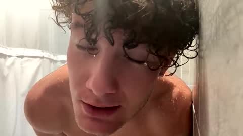 Jairett online show from April 22, 1:13 am