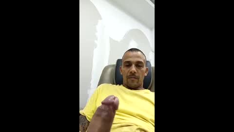 jairohurtadoramirez84 online show from May 24, 8:04 pm