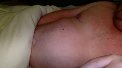 jaj12377 online show from December 13, 4:00 am