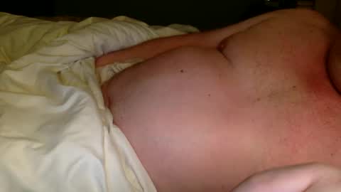 jaj12377 online show from December 26, 4:21 am