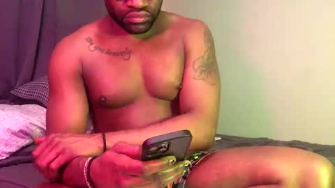 Jakc online show from February 11, 11:20 am