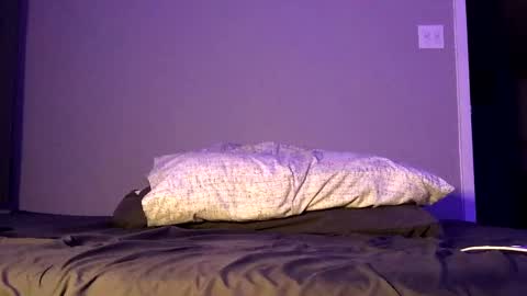 Jakc online show from January 15, 11:10 am