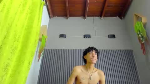 jack online show from March 3, 8:16 pm