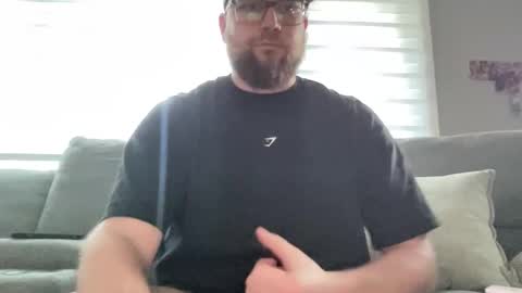 Jake online show from May 22, 11:55 pm