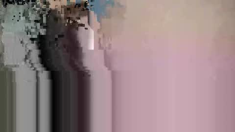 jake143026 online show from November 17, 5:15 pm