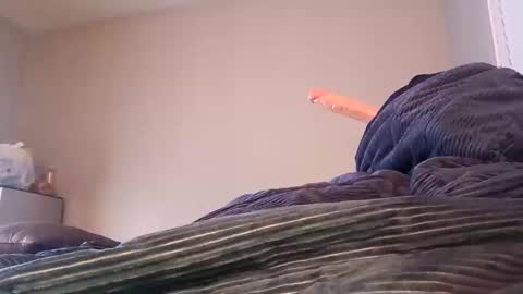 jake143026 online show from March 3, 4:14 am