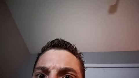 jake143026 online show from February 28, 9:47 am