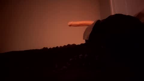 jake143026 online show from February 24, 9:10 am