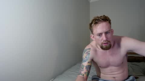 Jake Spits online show from December 6, 6:20 am