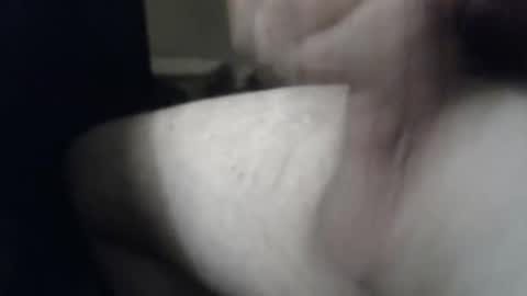 jake592011 online show from February 1, 12:08 am