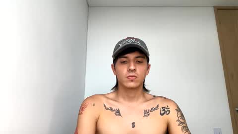 Snapshot of jake_boersma chatting on December 31, 9:50 pm JAKE BOO online show from December 31, 9:50 pm