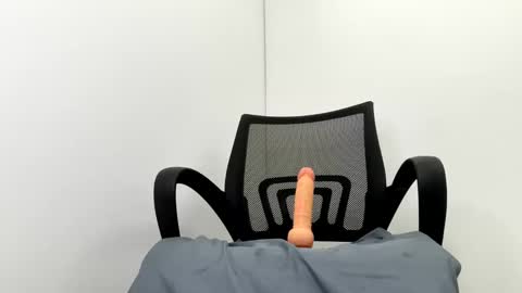 Snapshot of jake_boersma chatting on January 9, 2:33 am JAKE BOO online show from January 9, 2:33 am